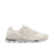 Asics Gel NYC Crème Rose