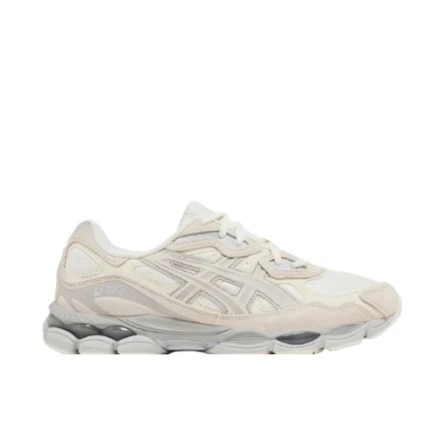 Asics Gel NYC Crème Rose