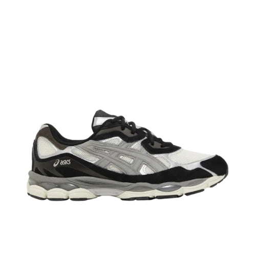 Asics GEL-NYC Beige Gris