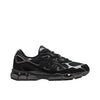 Asics GEL-NYC Noir