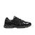 Asics GEL-NYC Noir