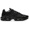 Nike Air Max Tuned 1 Noir