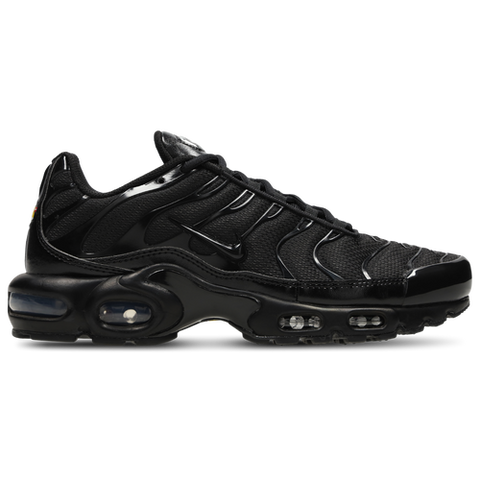 Nike Air Max Tuned 1 Noir