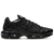 Nike Air Max Tuned 1 Noir