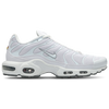 Nike Air Max Tuned 1 Blanc