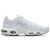 Nike Air Max Tuned 1 Blanc