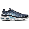 Nike Air Max Tuned 1 bleu