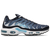 Nike Air Max Tuned 1 bleu