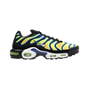 Nike Air Max Tuned 1 vert