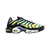 Nike Air Max Tuned 1 vert