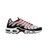 Nike Air Max Tuned 1 Rouge blanc
