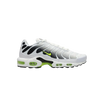 Nike Air Max Tuned 1
