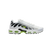 Nike Air Max Tuned 1