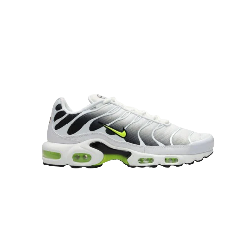 Nike Air Max Tuned 1