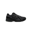 New Balance 1906R Noir