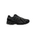 New Balance 1906R Noir