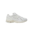 1906D Pack Protection Cuir Blanc