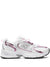 530 Rose brillant