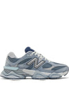 9060 Gris arctique