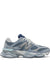 9060 Gris arctique