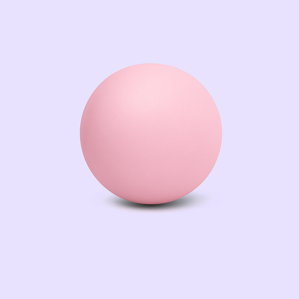 Pilatesball