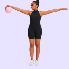 Pilatesball