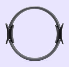 Pilates treningsring
