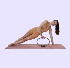 Pilates treningsring