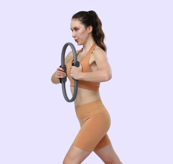 Pilates treningsring