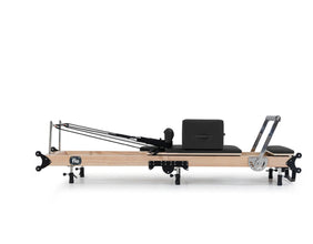 Pilatesboks